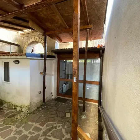 Ninna House